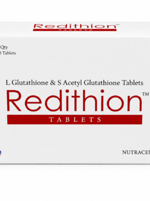 Redithion Tablets