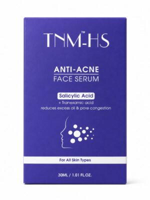 TNM-HS Anti-Acne