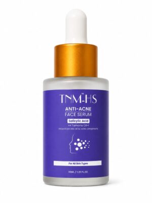 TNM-HS Anti-Acne