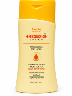 Dehykin Lotion 100ml