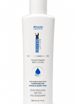 DEHYKIN XL Lotion