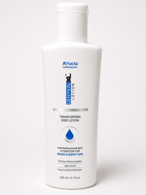 DEHYKIN XL Lotion